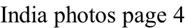 India photos page 4